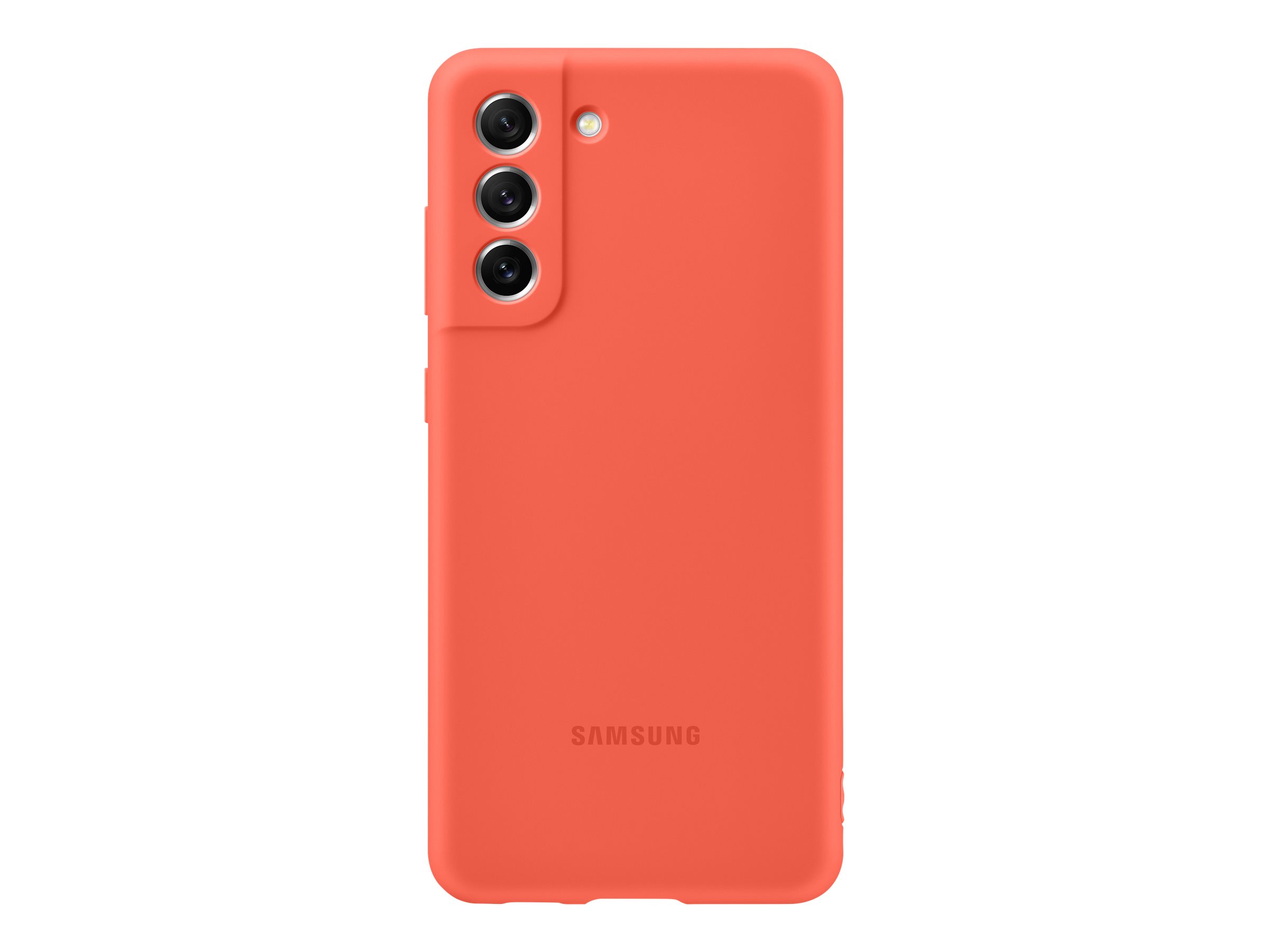 Samsung EF-PG990 - Back cover for cell phone