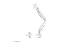 NEOMOUNTS NeoMounts Flat Screen Desk mnt