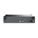 TP-LINK TL-FC1420 14P Server Rack mount