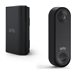 Arlo Essential