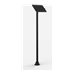 Bouncepad Core Floorstanding Slim