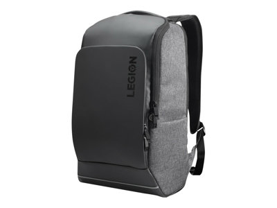 Lenovo Legion Recon Gaming Notebook carrying case 15.6INCH 