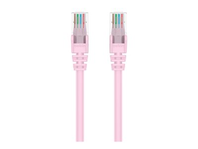 Belkin High Performance