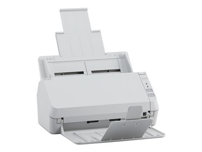 FUJITSU Duplex Gigabit Ethernet 30ppm