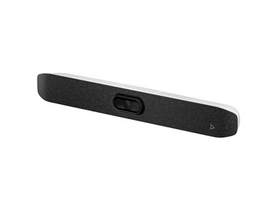 HP Poly Studio V12 USB Video Bar