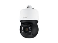 Hanwha Techwin Vidosurveillance XNP-6400RW