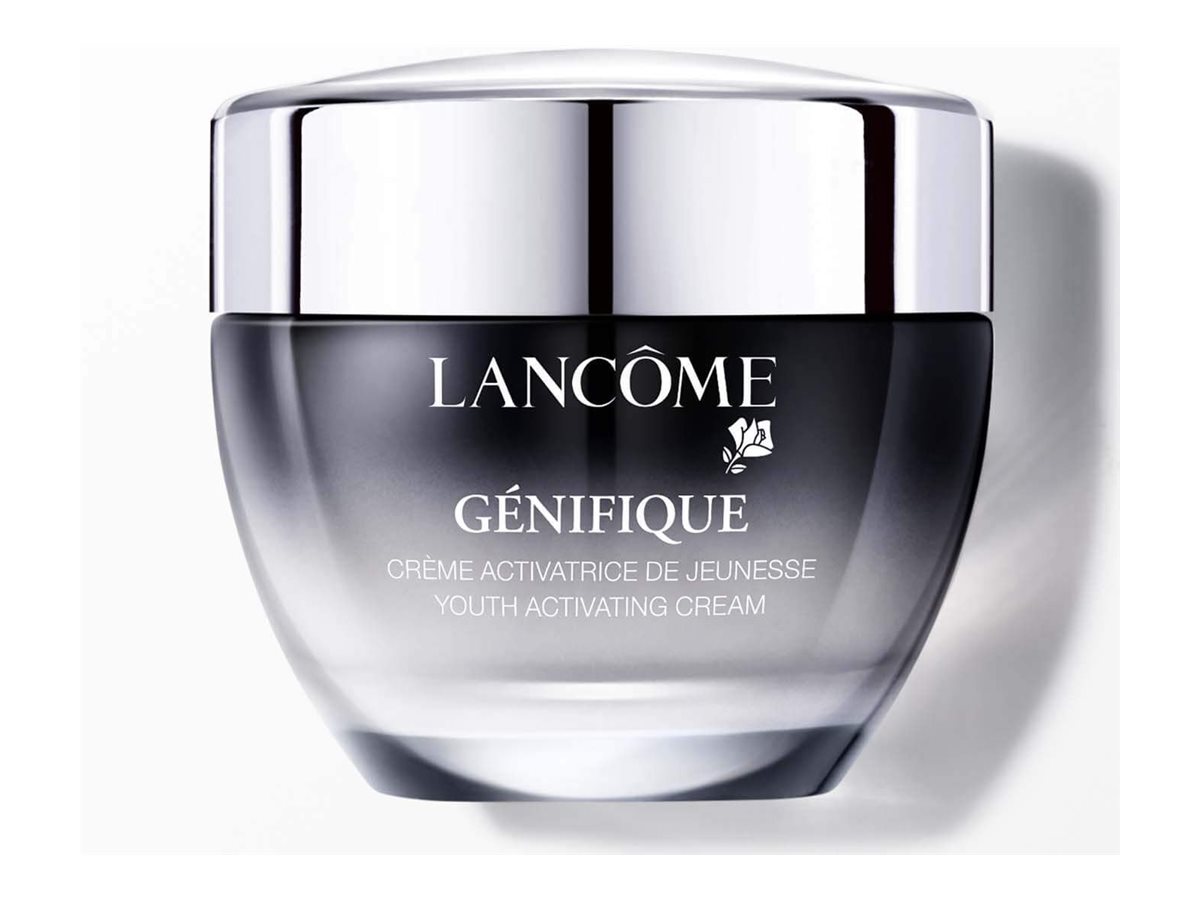 Lancome Genifique Youth Activating Cream - 50ml