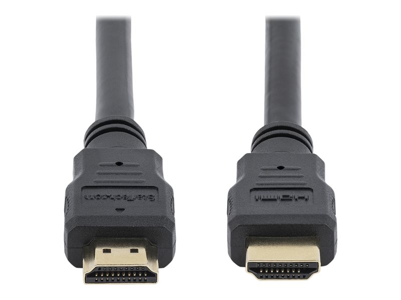 Câble DVI vers HDMI mâle HD 2K 1m