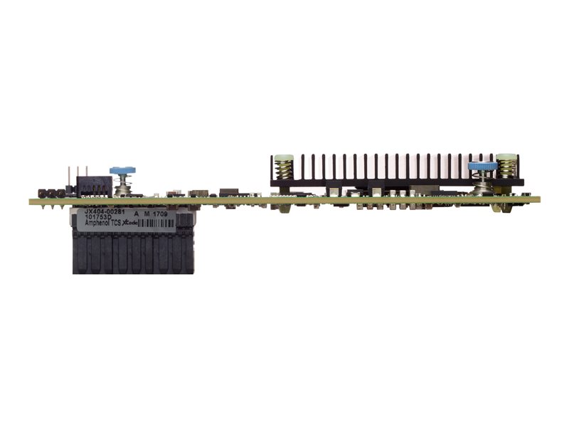 CISCO UCSB-VIC-M84-4P SPARE