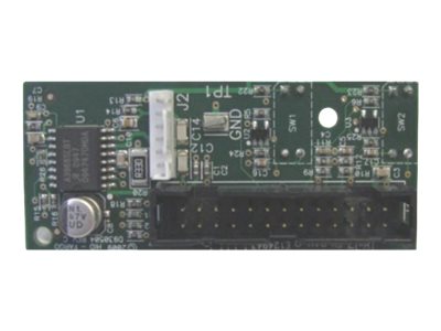 HID - PCB input controller | SHI