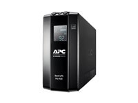 APC Onduleurs BR900MI