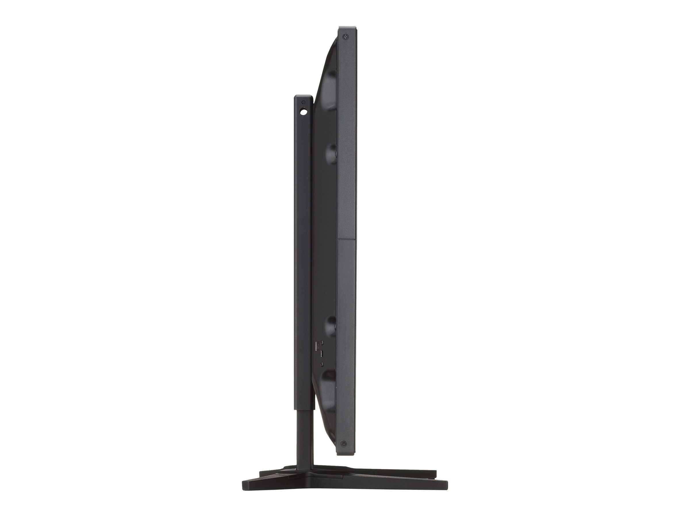 NEC P404 - 40