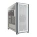 CORSAIR 4000D AIRFLOW - tour - ATX