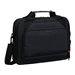 Targus Classic EcoSmart