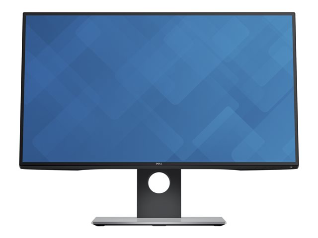 aoc 22 ips monitor