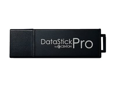 Centon DataStick Pro