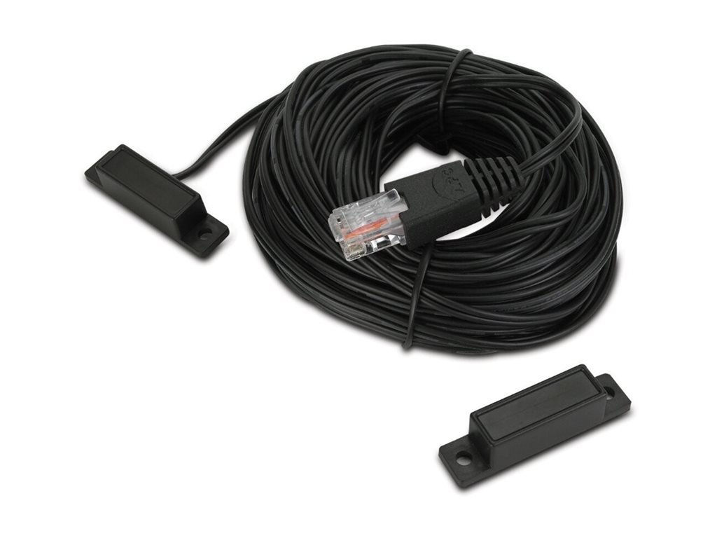 APC NetBotz Door Switch Sensor