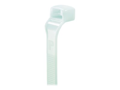 Panduit Contour-Ty - Cable tie