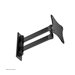 NEOMOUNTS Flatscreen Wall Mount 2 pivots