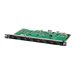 ATEN VM7824 4-Port True 4K HDMI Input Board
