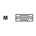 Belkin