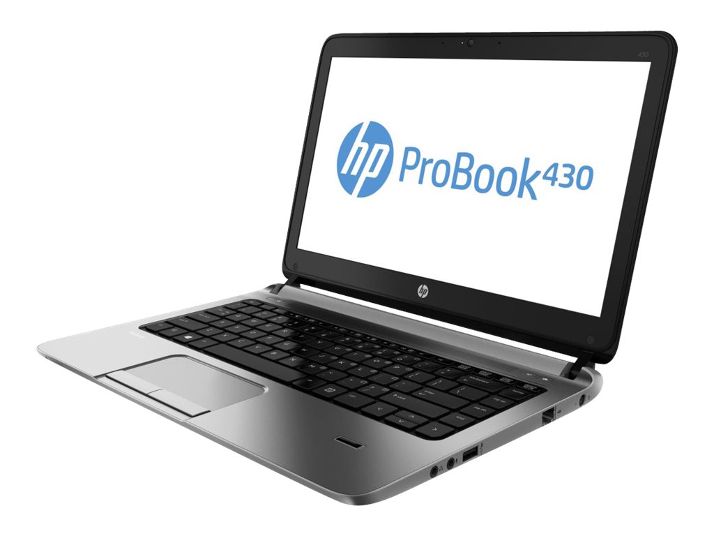 1fed8375-fe3a-405e-8c5f-