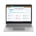 Microsoft Surface Laptop for Business