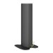 NEOMOUNTS PRO videowall stand