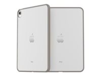 OtterBox Profile Series - back cover for tablet
