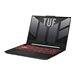 ASUS TUF Gaming A15 FA507NU-DS74