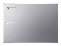 Acer Chromebook 514 CB514-2HT - 14%22 MT8192V/ATZA - 8 GB RAM - 128 GB eMMC  - US