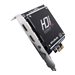 AVerMedia Live Gamer HD C985