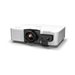 Epson PowerLite L890E