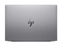 HP ZBook X G1i Mobile Workstation