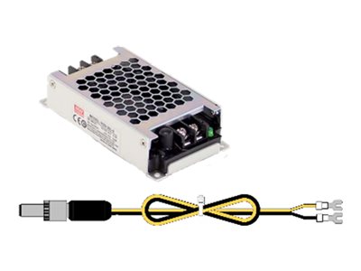 Opengear - Power converter kit