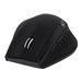 TNB ERGO Line Ergonomic Wireless Mouse
