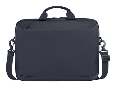 HP Evday 16 Odyssey Gray LaptopBriefcase, HP INC. A08KHUT (BILD5)