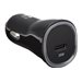 Eaton Tripp Lite Series USB Car Charger - Image 1: Main