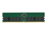 Kingston Server Premier - DDR5 - module - 48 Go 