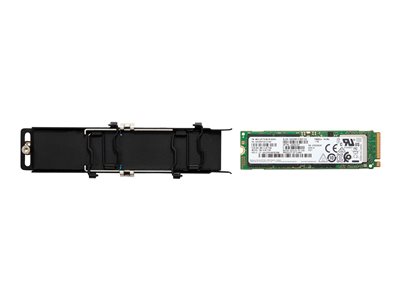 SSD interne Dell - Kit client - SSD - Read Intensive - 1.92 To