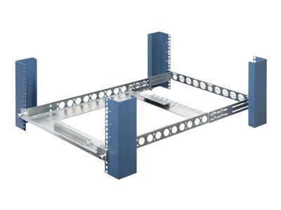 RackSolutions - Rack shelf