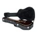 Gator Cases DELUXE WOOD SERIES