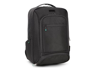 Urban Factory Mixee - notebook carrying backpack -