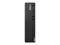 Lenovo ThinkCentre M80s Gen 3 11TG