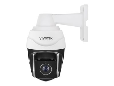 Vivotek S Series SD9368-EHL