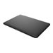 Speck SmartShell