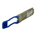 Lantronix TN-QSFP-40G Series