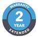 Elo Extended Warranty
