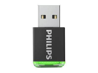Philips AirBridge ACC4100