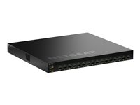 NETGEAR M4350-16C - switch - full width - 16 ports - Managed - rack-mountable